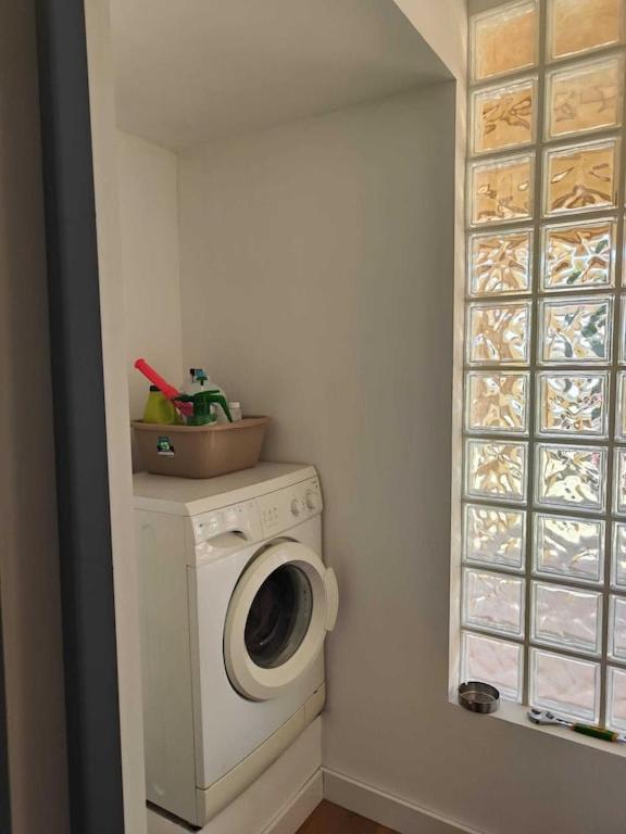 Superbe Appartement Terrasse Entierement Renove Au Bord De L'Ebre デルテブレ エクステリア 写真