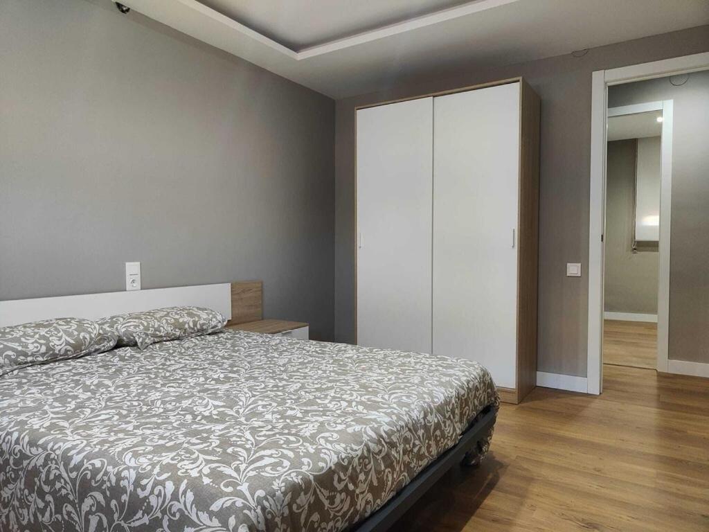 Superbe Appartement Terrasse Entierement Renove Au Bord De L'Ebre デルテブレ エクステリア 写真